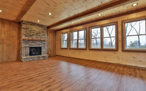 159 Native Trail Blue Ridge GA 30513