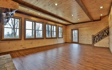 159 Native Trail Blue Ridge GA 30513