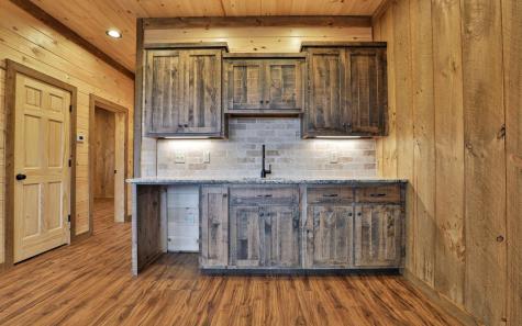 159 Native Trail Blue Ridge GA 30513