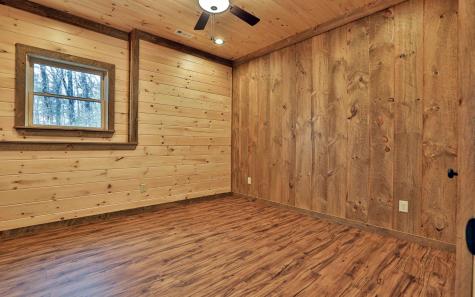159 Native Trail Blue Ridge GA 30513