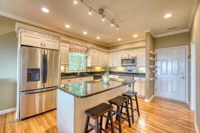 883 Ramey Mountain Road Hiawassee GA 30546