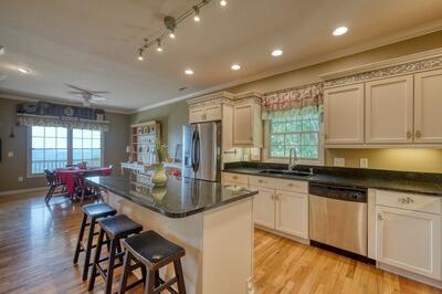 883 Ramey Mountain Road Hiawassee GA 30546