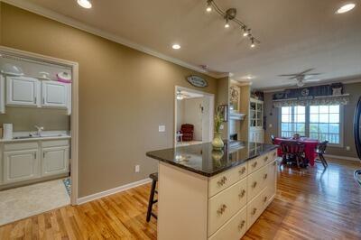 883 Ramey Mountain Road Hiawassee GA 30546