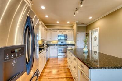 883 Ramey Mountain Road Hiawassee GA 30546