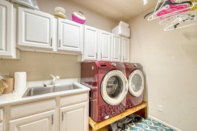 883 Ramey Mountain Road Hiawassee GA 30546