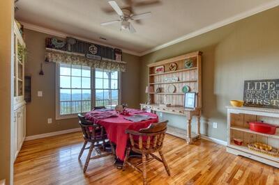883 Ramey Mountain Road Hiawassee GA 30546