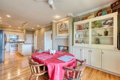 883 Ramey Mountain Road Hiawassee GA 30546