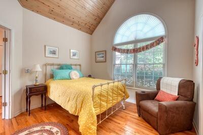 883 Ramey Mountain Road Hiawassee GA 30546