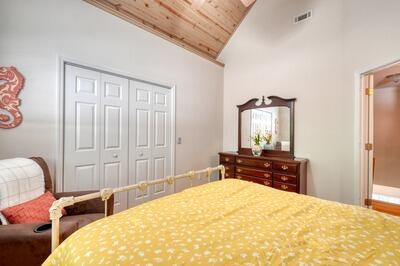 883 Ramey Mountain Road Hiawassee GA 30546