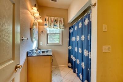 883 Ramey Mountain Road Hiawassee GA 30546