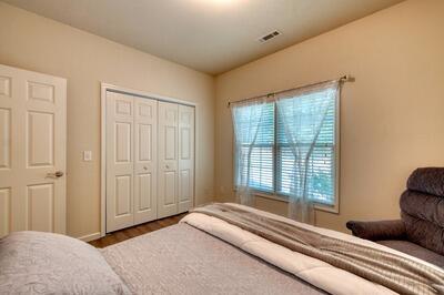 883 Ramey Mountain Road Hiawassee GA 30546