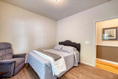 883 Ramey Mountain Road Hiawassee GA 30546
