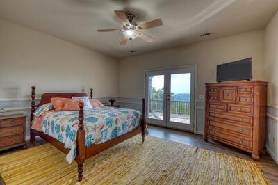883 Ramey Mountain Road Hiawassee GA 30546