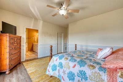 883 Ramey Mountain Road Hiawassee GA 30546