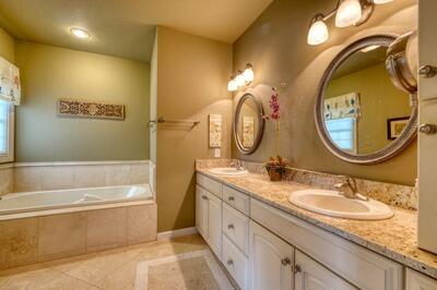 883 Ramey Mountain Road Hiawassee GA 30546