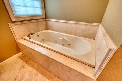883 Ramey Mountain Road Hiawassee GA 30546