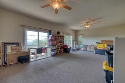 883 Ramey Mountain Road Hiawassee GA 30546