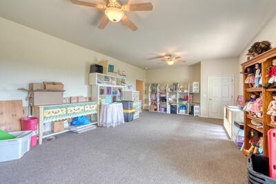 883 Ramey Mountain Road Hiawassee GA 30546