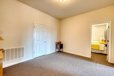 883 Ramey Mountain Road Hiawassee GA 30546