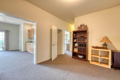 883 Ramey Mountain Road Hiawassee GA 30546