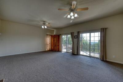 883 Ramey Mountain Road Hiawassee GA 30546