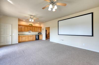 883 Ramey Mountain Road Hiawassee GA 30546