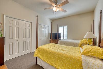 883 Ramey Mountain Road Hiawassee GA 30546