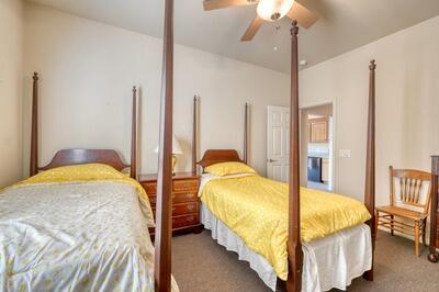 883 Ramey Mountain Road Hiawassee GA 30546
