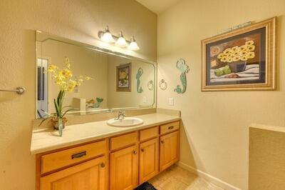 883 Ramey Mountain Road Hiawassee GA 30546