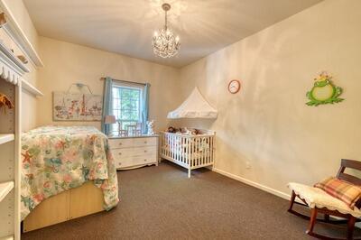 883 Ramey Mountain Road Hiawassee GA 30546