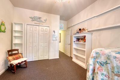 883 Ramey Mountain Road Hiawassee GA 30546