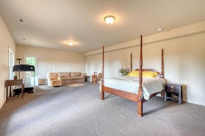 883 Ramey Mountain Road Hiawassee GA 30546