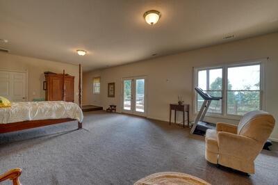 883 Ramey Mountain Road Hiawassee GA 30546