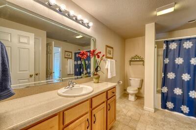 883 Ramey Mountain Road Hiawassee GA 30546