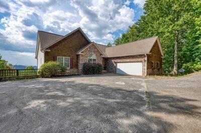 883 Ramey Mountain Road Hiawassee GA 30546