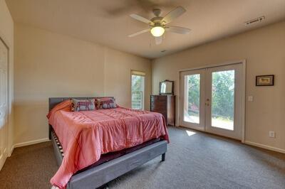 883 Ramey Mountain Road Hiawassee GA 30546