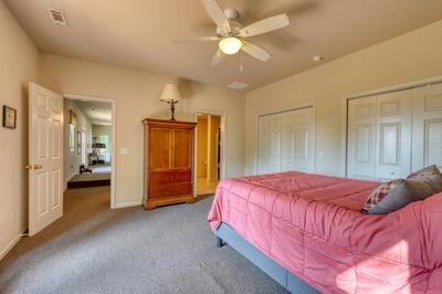883 Ramey Mountain Road Hiawassee GA 30546