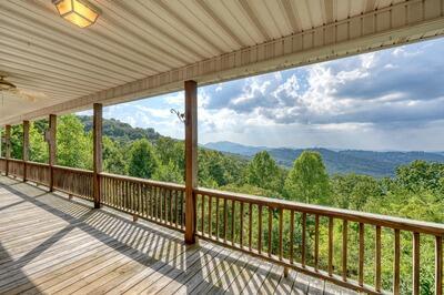 883 Ramey Mountain Road Hiawassee GA 30546