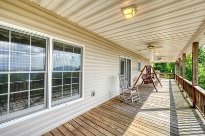 883 Ramey Mountain Road Hiawassee GA 30546