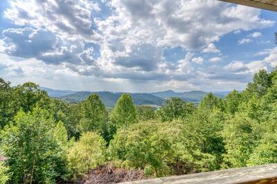 883 Ramey Mountain Road Hiawassee GA 30546