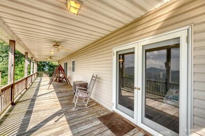 883 Ramey Mountain Road Hiawassee GA 30546