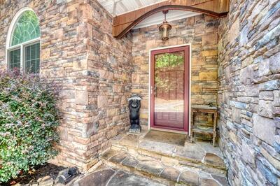 883 Ramey Mountain Road Hiawassee GA 30546
