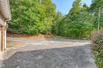 883 Ramey Mountain Road Hiawassee GA 30546