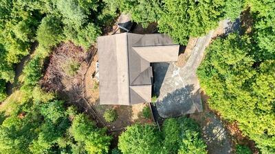 883 Ramey Mountain Road Hiawassee GA 30546