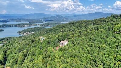 883 Ramey Mountain Road Hiawassee GA 30546