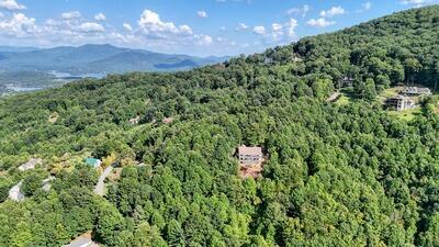 883 Ramey Mountain Road Hiawassee GA 30546