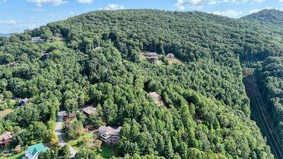883 Ramey Mountain Road Hiawassee GA 30546
