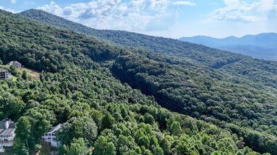 883 Ramey Mountain Road Hiawassee GA 30546