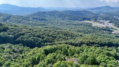 883 Ramey Mountain Road Hiawassee GA 30546