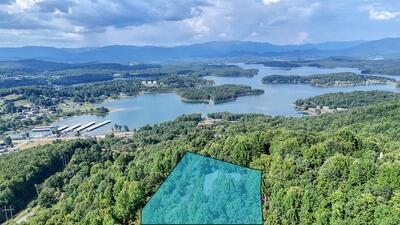 883 Ramey Mountain Road Hiawassee GA 30546